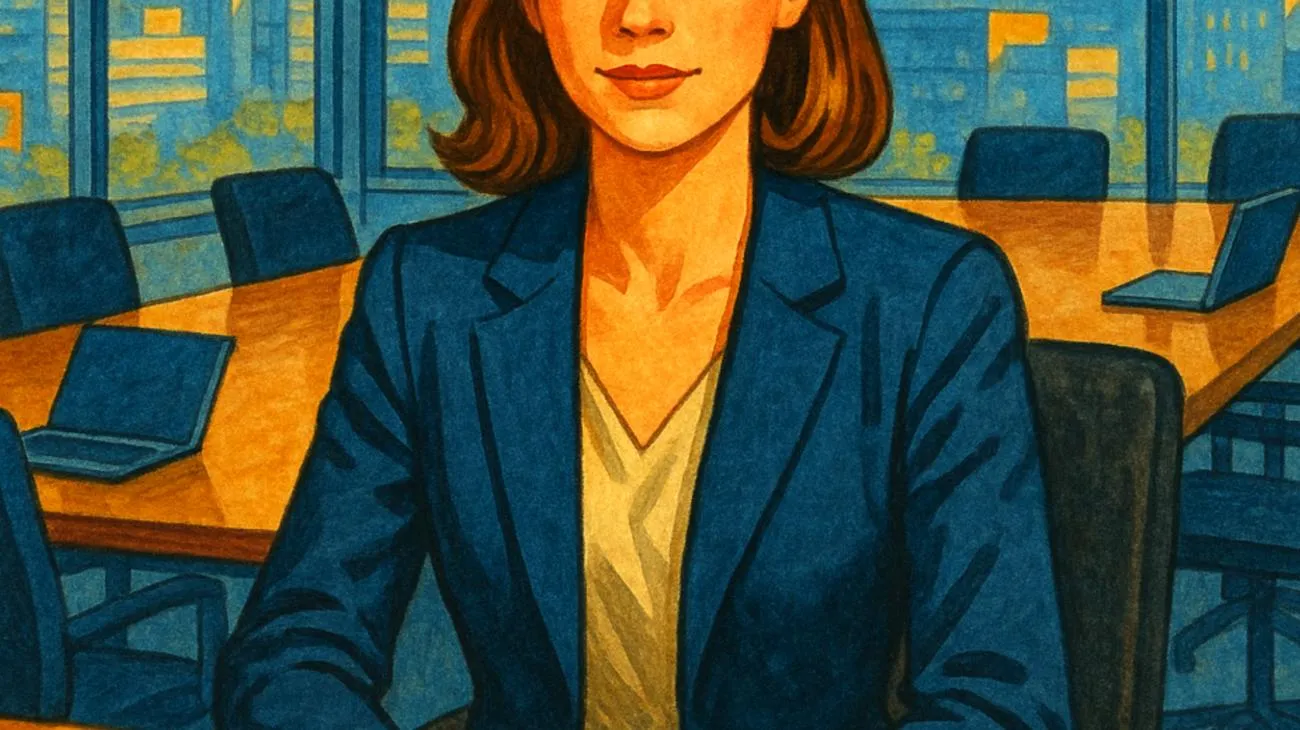 Cosa significa se arrivi sempre in anticipo agli appuntamenti di lavoro, secondo la psicologia? 2025-07-02T04:15:00.706Z"