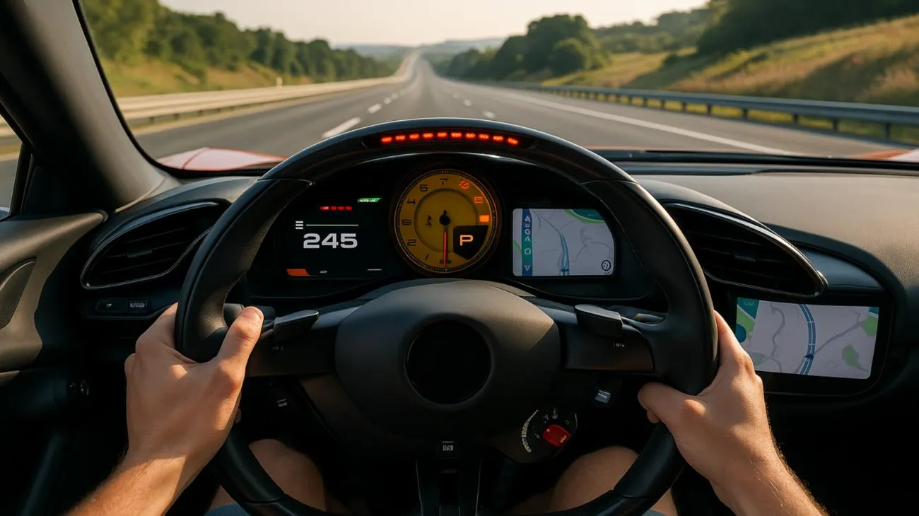 Pereira TvAceleração e Reduzida Ferrari 812 GTS #automobile #cars #ferrari #petrolhead #money #carros"